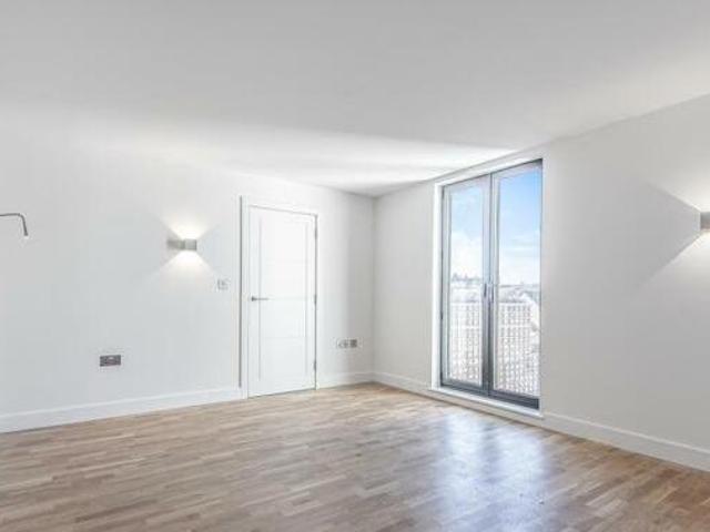 House for rent in Calthorpe, Cherwell