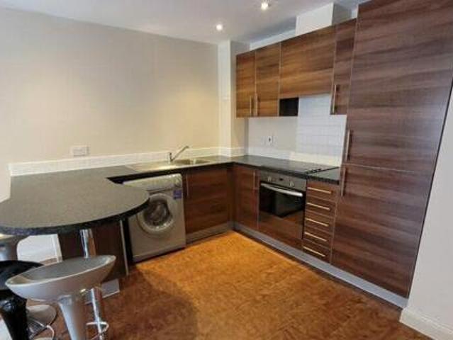 House for rent in Grimsbury, Cherwell