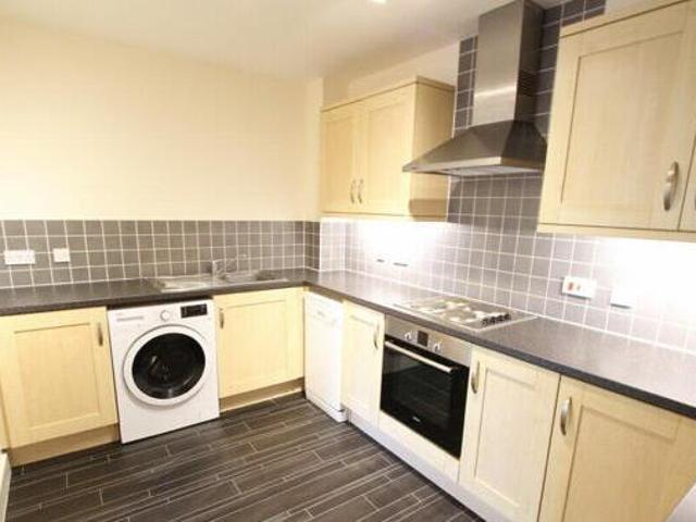 House for rent in Hanwell Fields, Cherwell