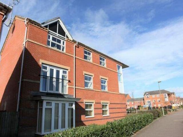 House for rent in Grimsbury, Cherwell