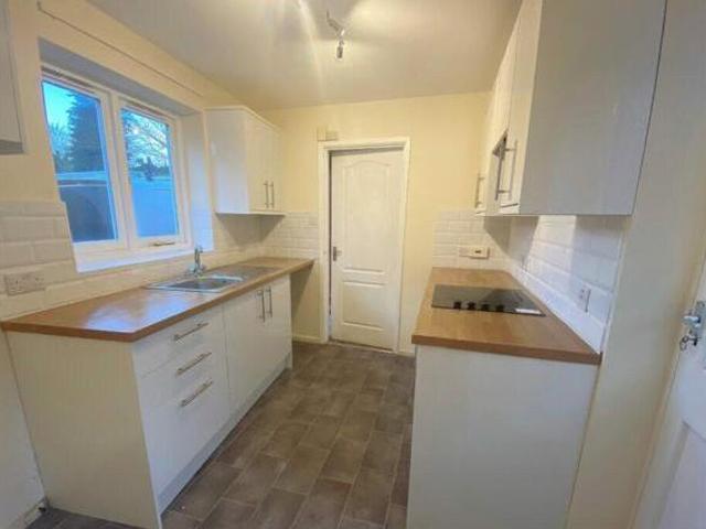 House for rent in Ruscote, Cherwell