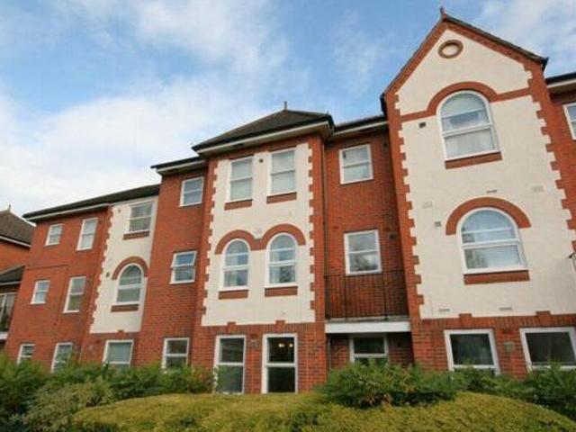 House for rent in Calthorpe, Cherwell