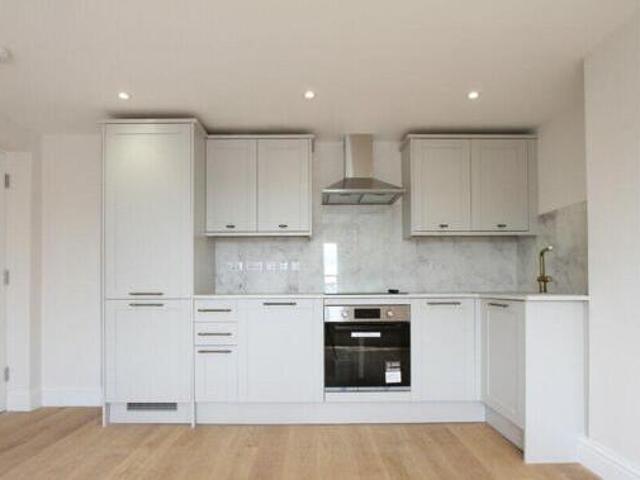 House for rent in Banbury, Cherwell