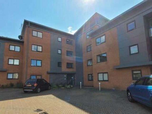 House for rent in Grimsbury, Cherwell