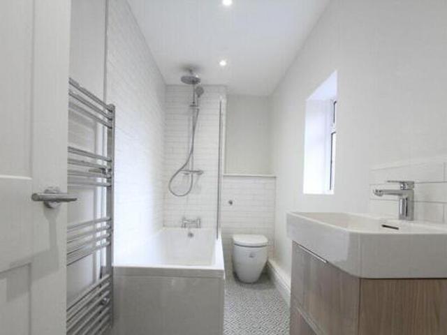 House for rent in Banbury, Cherwell