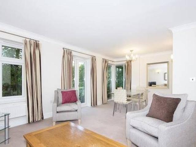 House for rent in Oxfordshire