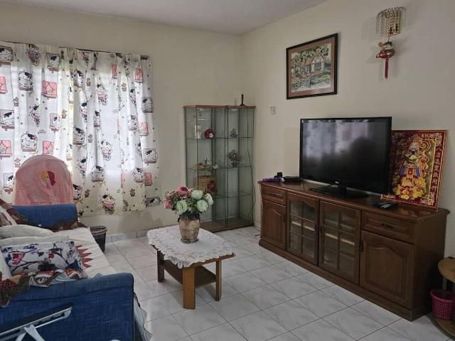 Apartment for rent in Perak, Tanjong Ipoh