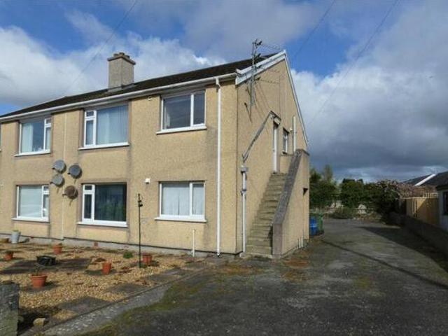 House for rent in Northern Ireland