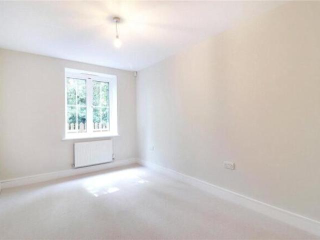 Apartment for rent in The Butts, Kent