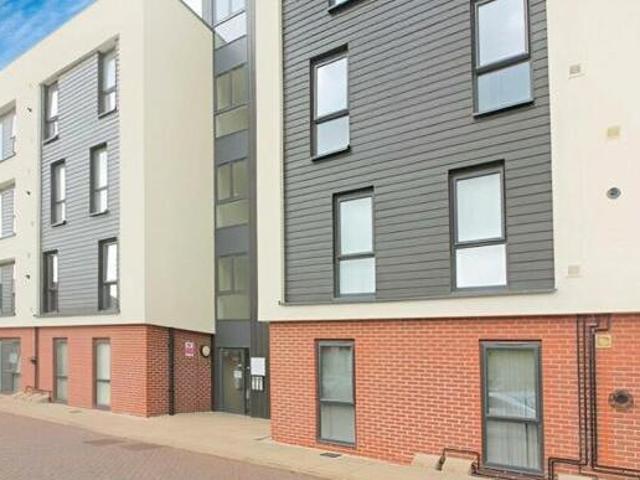 House for rent in Eastern Green, West Midlands