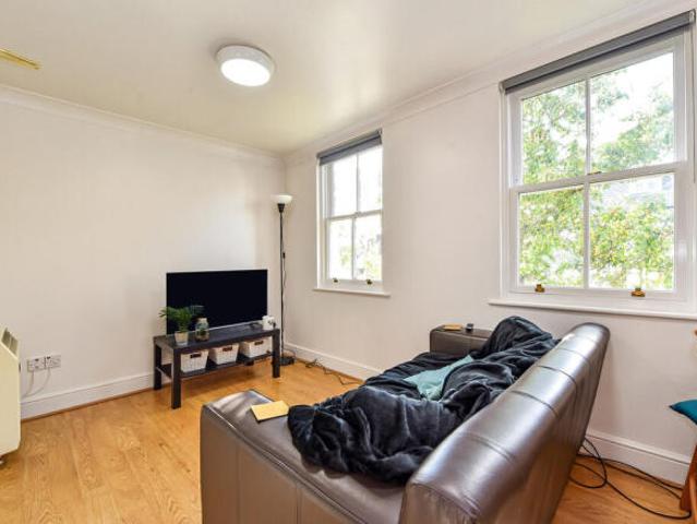 Apartment for rent in Hampshire