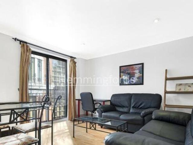 House for rent in Lyons, Greater London