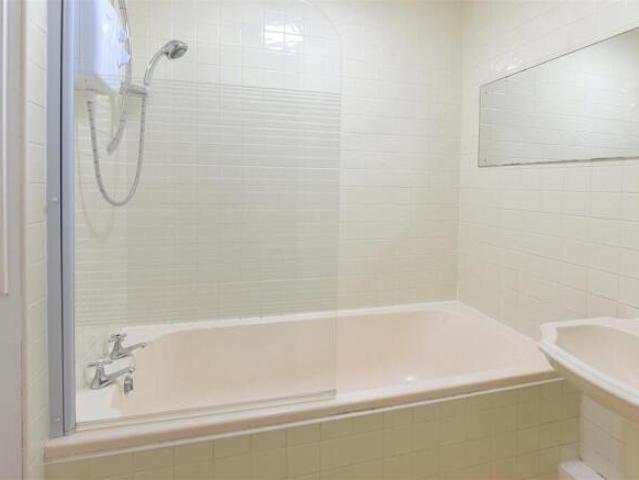 Apartment for rent in Foss Islands, York