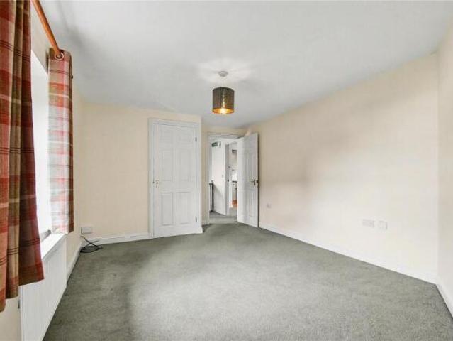 Apartment for rent in Barbourne, Worcestershire