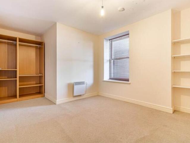 Apartment for rent in Northwick, Claines