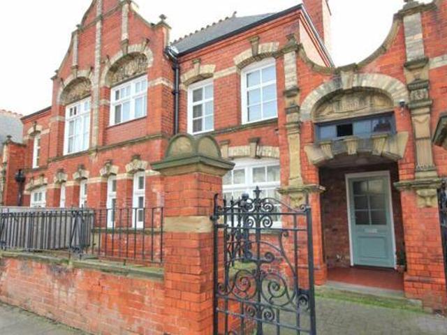 House for rent in Grimsby, North East Lincolnshire