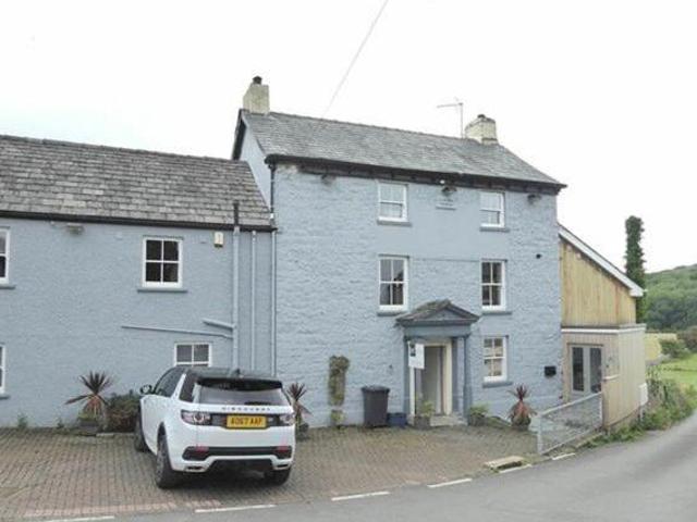 House for rent in Cumbria