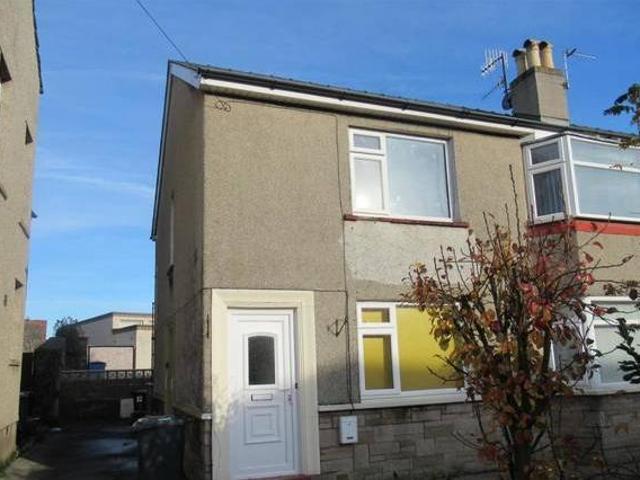 House for rent in Lancashire, England