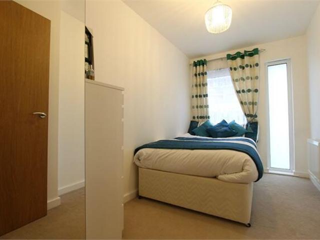 Apartment for rent in Cat Hill