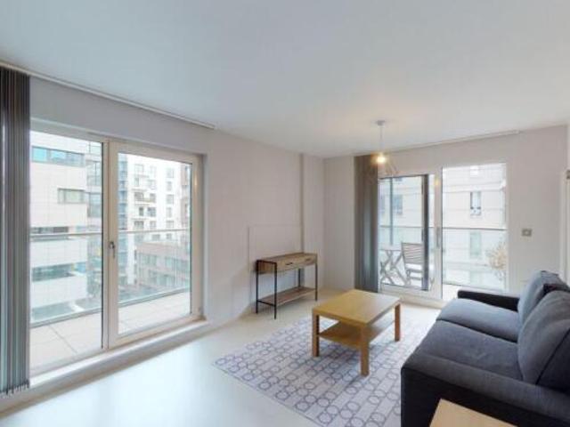 Apartment for rent in Cat Hill