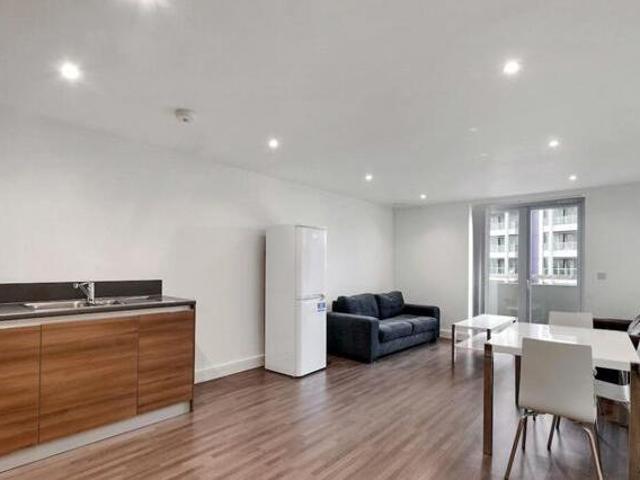 House for rent in Lyons, Greater London