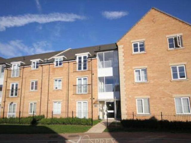 House for rent in Brentingby, Leicestershire