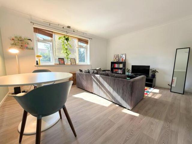Apartment for rent in Georgia, Greater Manchester