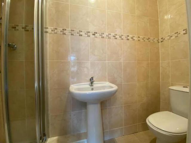 Apartment for rent in Chorlton, Cheshire West and Chester