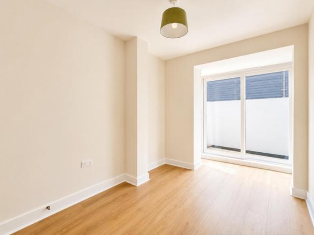 Apartment for rent in Hollingdean, Brighton & Hove
