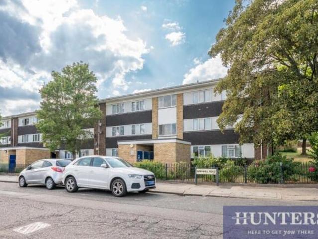 Apartment for rent in Wembley, Greater London