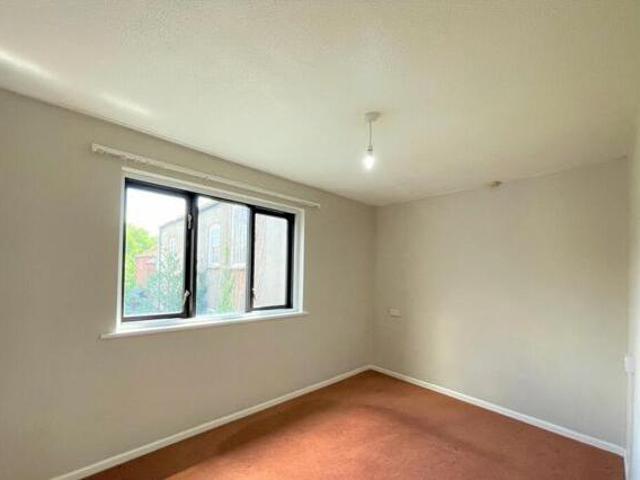 House for rent in Kentisbury, Devon