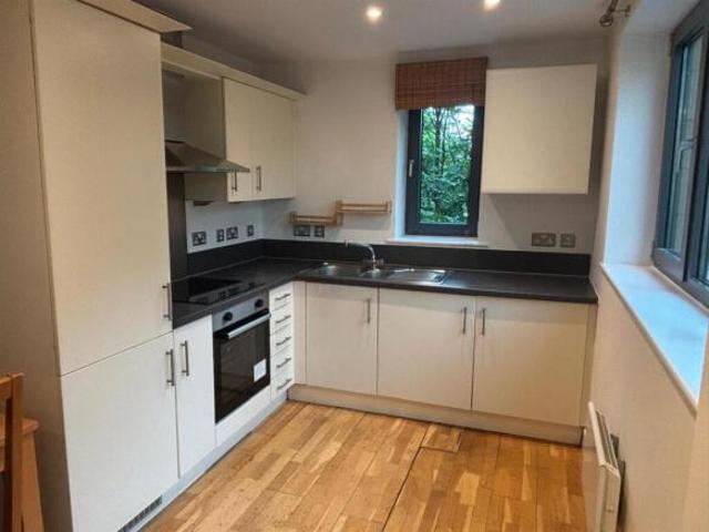 Apartment for rent in Cat Hill