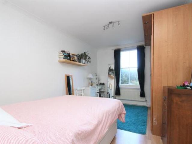 Apartment for rent in East Finchley, Greater London