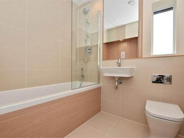 Apartment for rent in Cat Hill