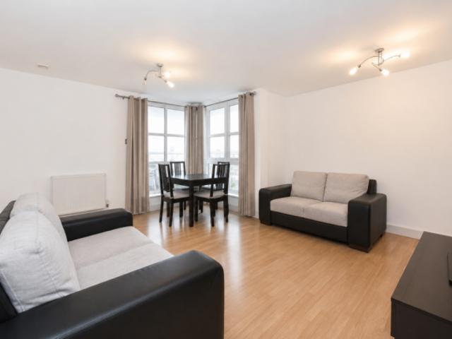 Apartment for rent in Cat Hill