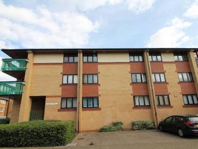 House for rent in City of London, Greater London