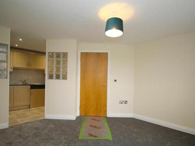 House for rent in City of London, Greater London