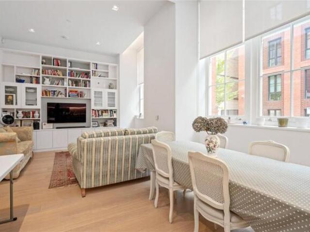 Apartment for rent in Cat Hill