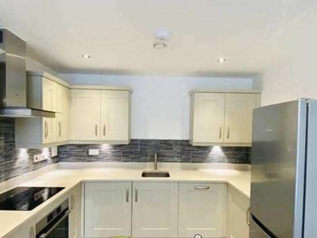 House for rent in Norfolk