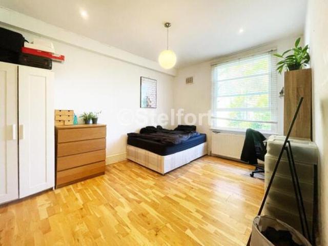Apartment for rent in Cat Hill