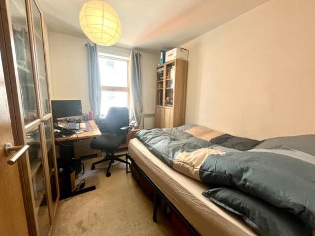 Apartment for rent in Georgia, Greater Manchester