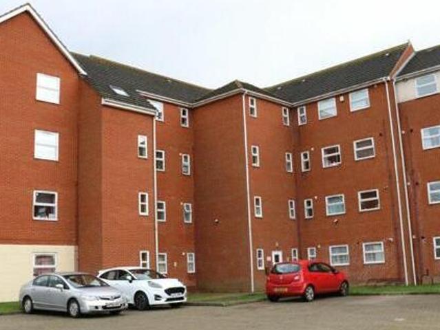 House for rent in Lee Chapel, Vange