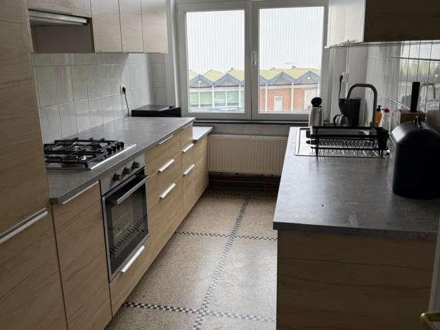 Appartement location à Molem, Bruxelles