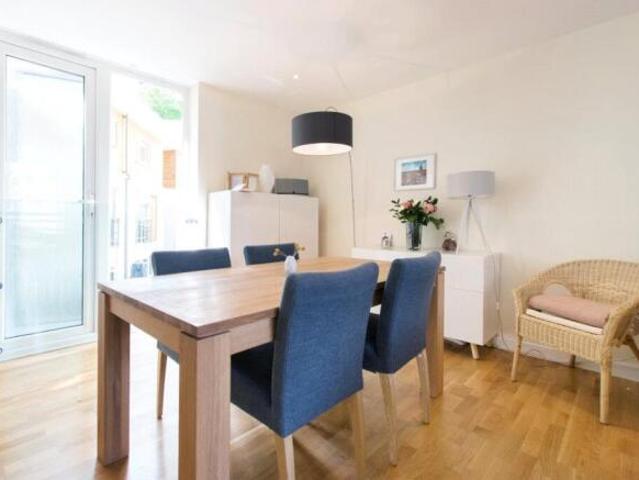 Apartment for rent in Cat Hill