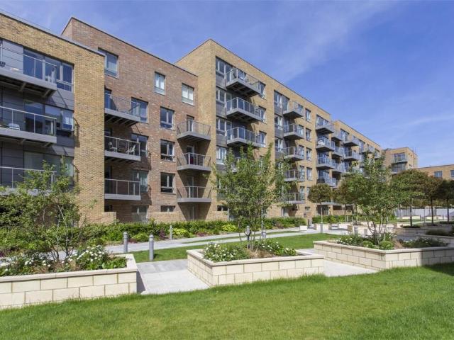Apartment for rent in Hornsey