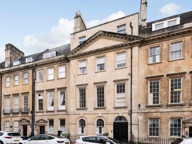House for rent in Dulcote, Bath And North East Somerset