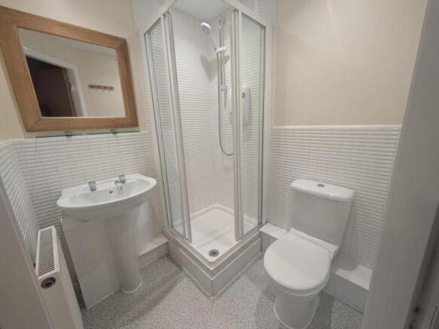 Apartment for rent in Diglis, Worcestershire