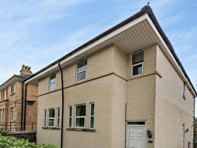 House for rent in Dulcote, Bath And North East Somerset