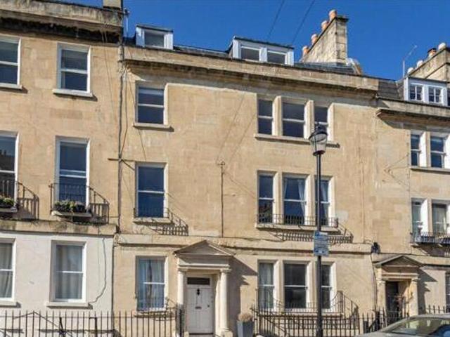 House for rent in Dulcote, Bath And North East Somerset
