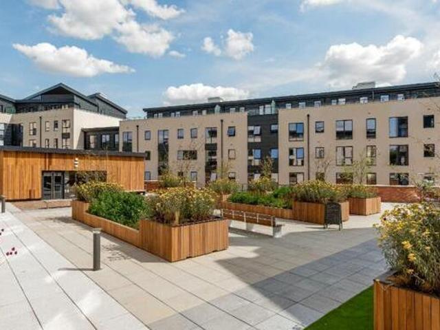 House for rent in Dulcote, Bath And North East Somerset